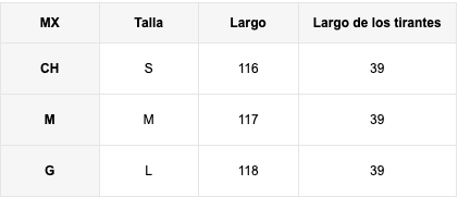 Olivia camisón largo de encaje y malla con contraste floral con tanga