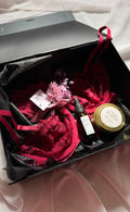 Midnight Desire Box