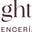 Midnightlance Lencería logo